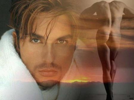 cadeau pour vous mesdames !